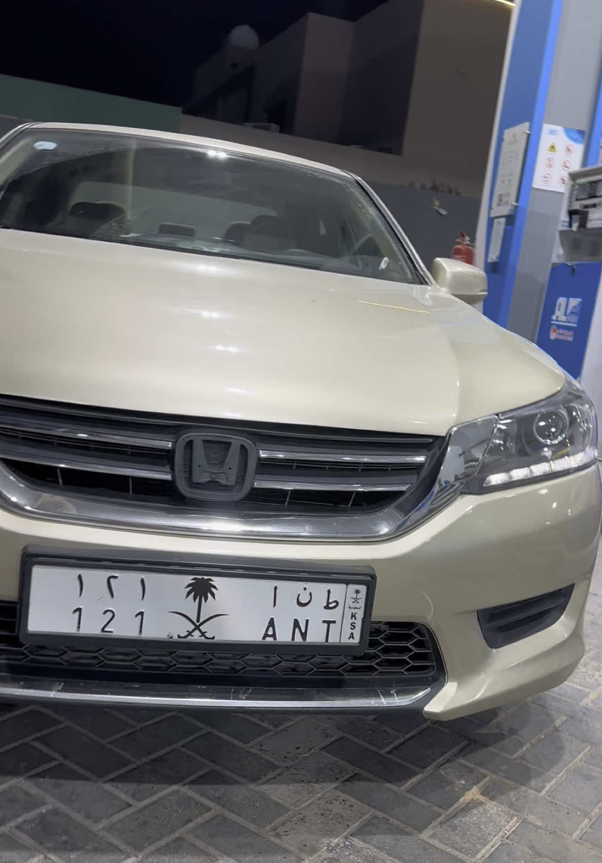 #طنا #حفرالباطن #CapCut #ksa #شعب_الصيني_ماله_حل😂😂 #fyp #ترند #اكورد #طنا121 #سيارات #foryou #fypシ #اكسبلور #موتر 