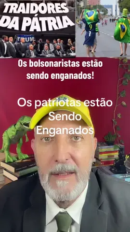 #traidoresdapatria #bolsonaro #parriotas #RubensCores 