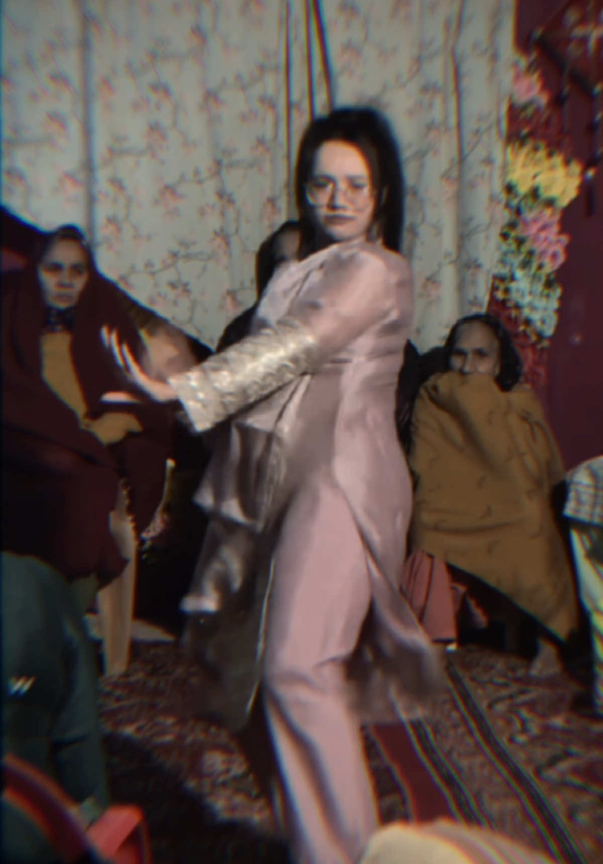 Dance videos 💃💫#CapCut #fyp #foru #viralvideo #growmyaccount #goviral #fypviralシ #tiktokviral #tiktok 