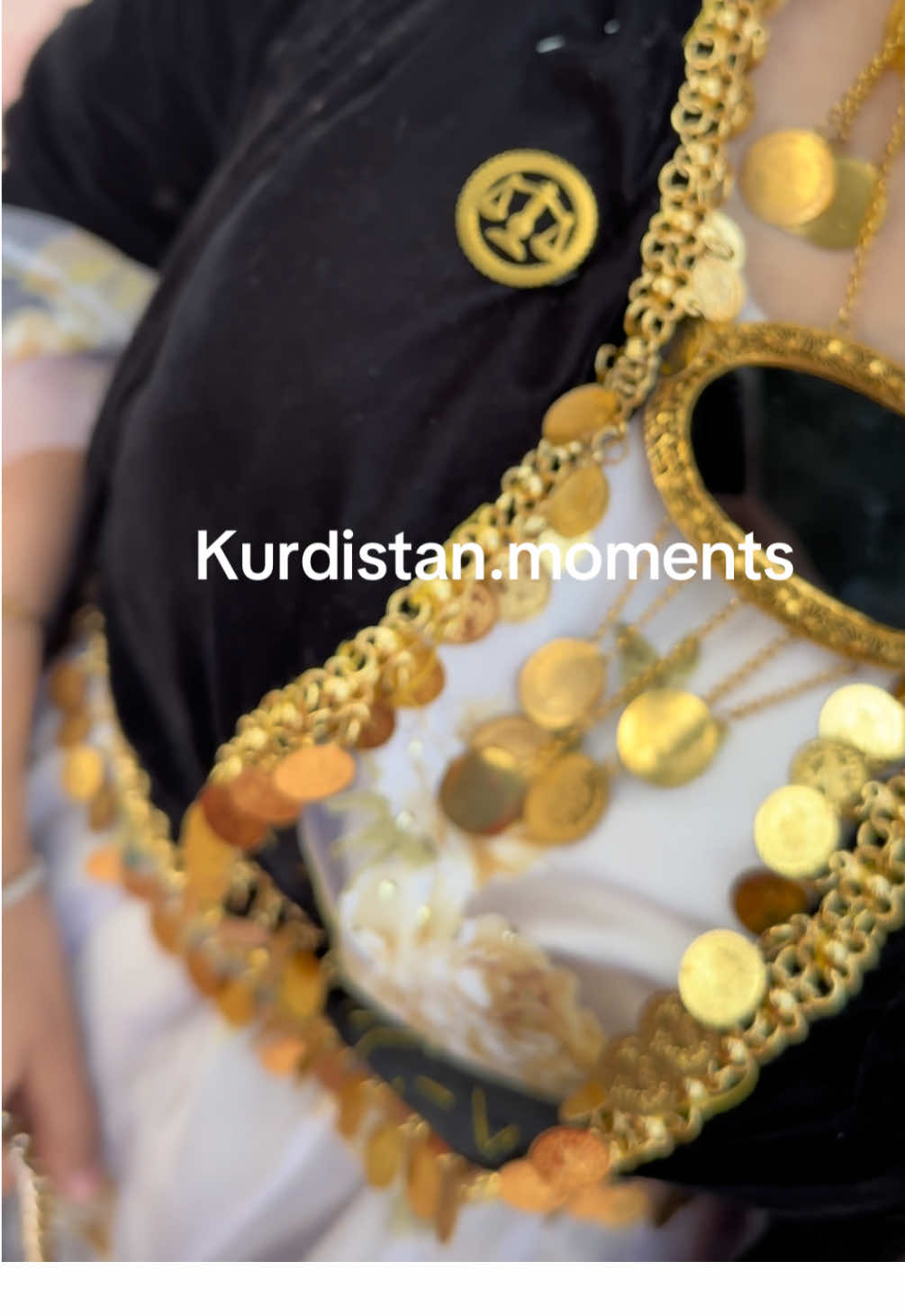 @zhirzany yasai/ ژیرزانی یاسایی @venos food erbil @kumpir.box @KubakApp @unidash  فیستیڤاڵی کلتوور و یاسا #collageoflaw #salahadinuniversty #sue #senioryear #culturefestival  