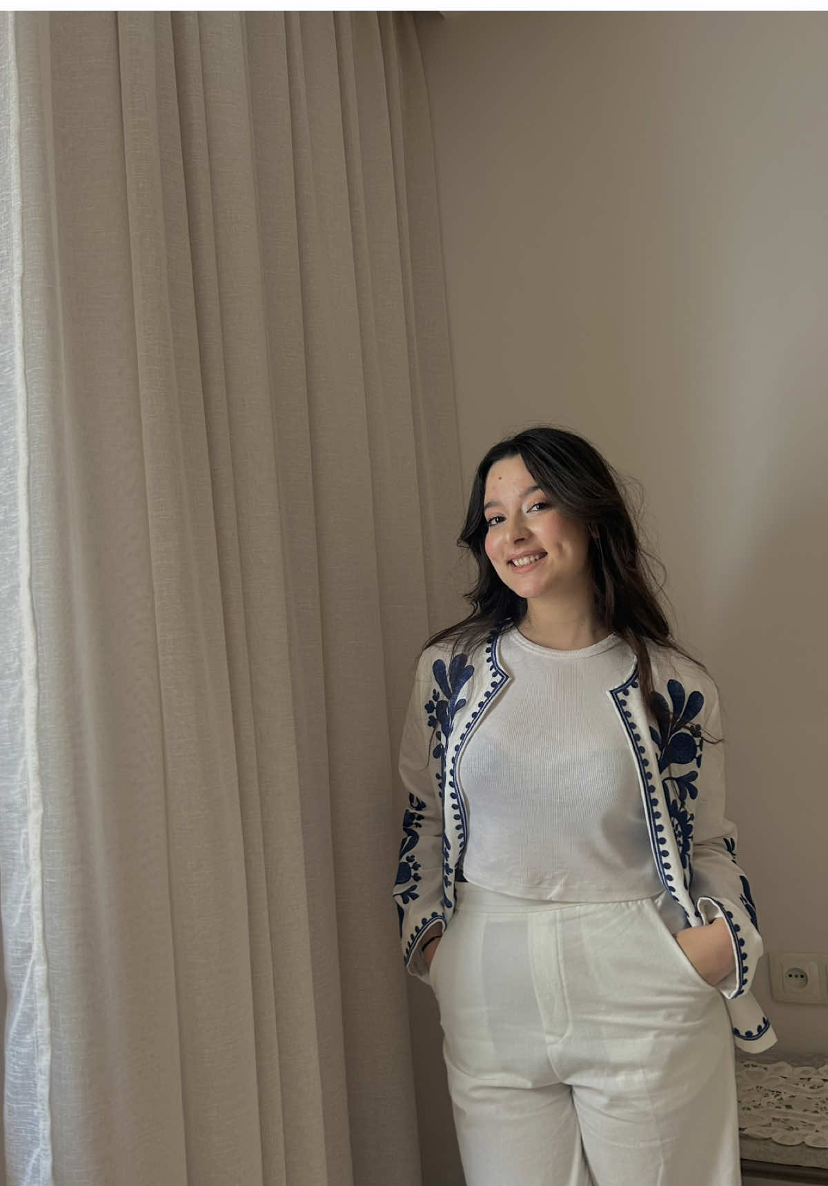 #frypgシ #viralllllll #outfit #tiktok #lifesingle 