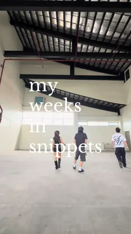 life lately lately life life life lately lately