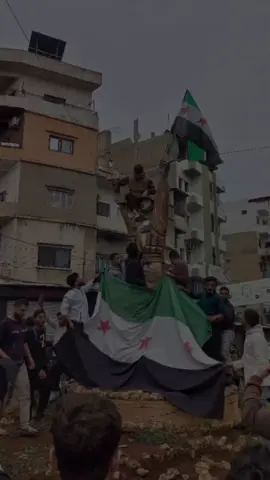 #الامن_العام_السوري  #الامن_العام_يمثلنا #تركيا_غازي_عنتاب #سوريا_تركيا_العراق_السعودية_الكويت #كف_بكف 