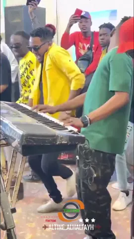 #نيجيري #زمبارين_لي_يوم_الدين🇯🇲🤘 #زمبارين_لي_يوم_الدين🇯🇲🤘جيش_نيجيري🤘🇯🇲 #الزمبار_نيجيري #زمبار 