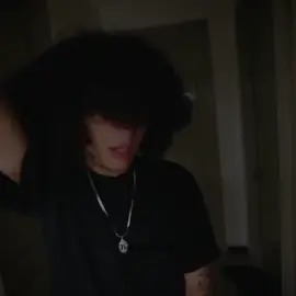 no tengo más nada... #nasti  #nastishit  #underaiki  #noespersonal #sipu