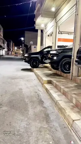 #شارك_الفيديو_حتى_يصل_للجميع #100k #pyf #الشعب_الصيني_ماله_حل😂😂 