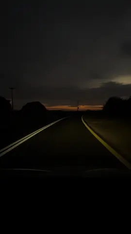 #foryou #fyp #explore #العلا 