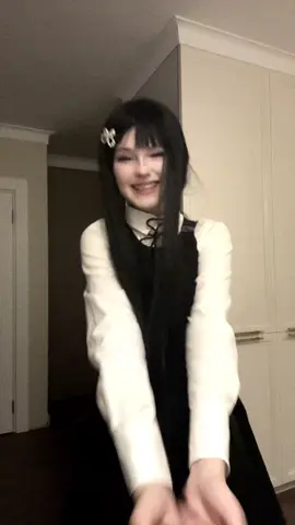 #chainsawman #cosplayer #asacosplay #asachainsawman #foryou 