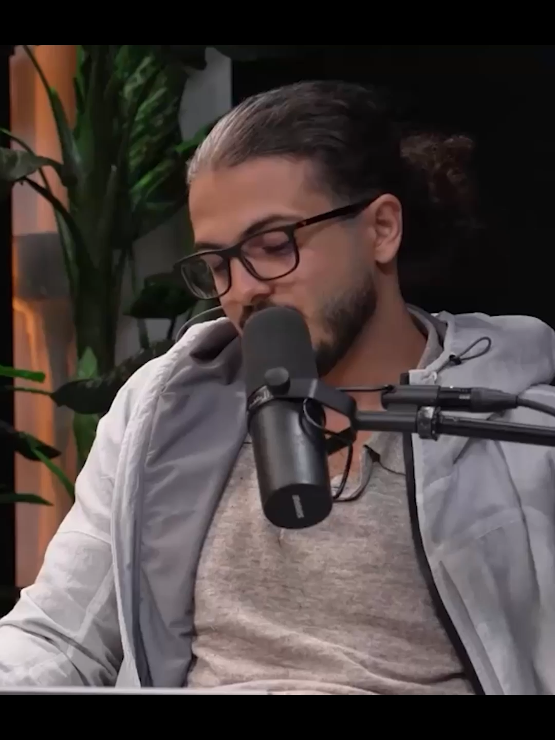 this video will change your life! #henriquedubugras #brex #clipfyhdubugras #rich #motivation #fyp #english #business @hdubugras @clipfyai.league