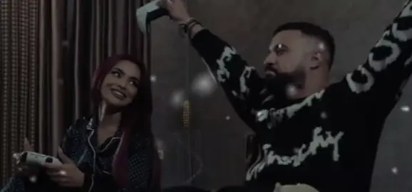 فاالشدة معايا حضرة ❤❤❤🫂 #cheb_momo_constantine_25_algerie #اغاني_جزائرية #شاب_مومو #تصميم_فيديوهات🎶🎤🎬 #fypシ゚ 