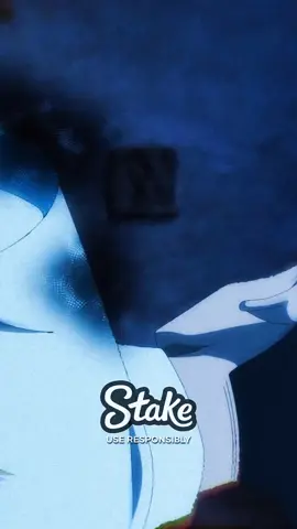 #nanatsunotaizai #meliodas #Anime #Edit #meliodas_19 