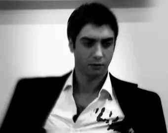 #PolatAlamdar #elifeylül #KurtlarVadisi #foryou #fffffffffffyyyyyyyyyyypppppppppppp 