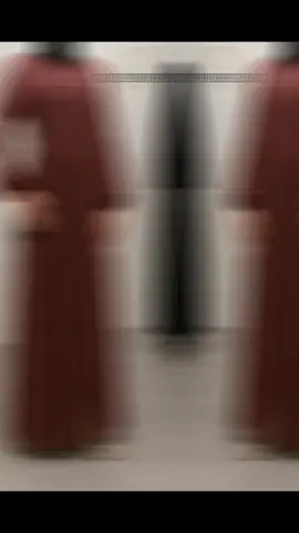 #الشعب_الصيني_ماله_حل #ستايلك_بفخامتك #الأردن #اربد #عمان  إربد_شارع_الحصن_بجانب AVYA Hijab 