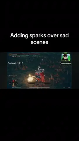 #wujekkujek #mammon #dc #sparks 