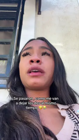 #chiste #tiktok #notserious 🤣