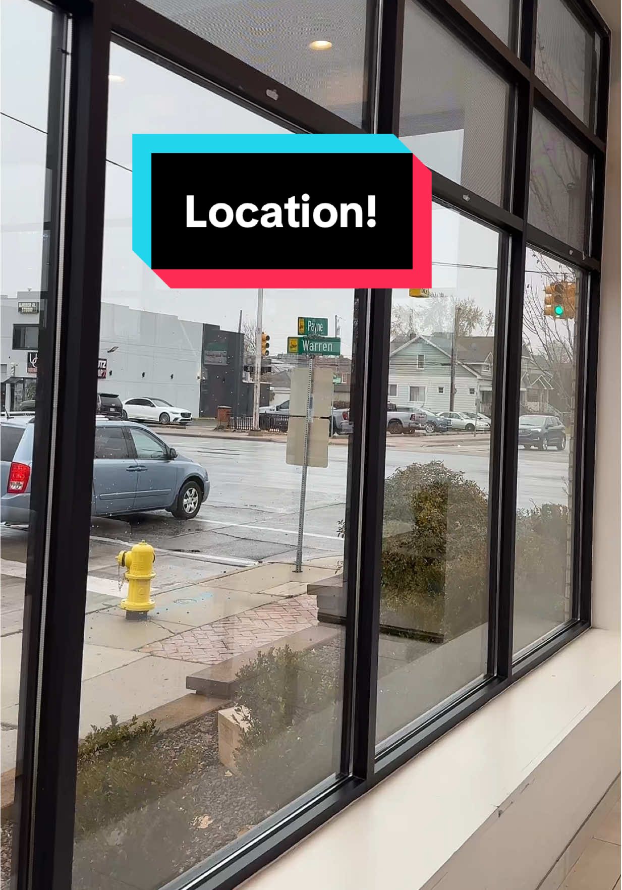 #jewelry #gold #ذهب_مجوهرات #dearbornjewelry @Dearbornjewelry 