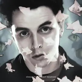 #foryoupage #billiejoelarmstrong #greenday #hateme #foryouu 