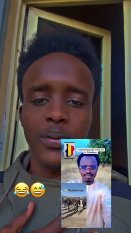 #الشعب_الصيني_ماله_حل😂😂 #ليبيا🇱🇾طرابلس❤️🇱🇾بنغازي❤️🇱🇾_مصراتة_غريان #تشاد🇹🇩_قطر_🇶🇦_الكويت🇰🇼السعودية #ndjamena🇹🇩🇹🇩 