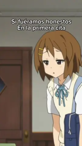 Citas en 2025#cosplay #anime #comedia #kon #amanokon @Esen @Didi 