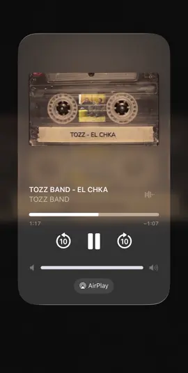 TOZZ🪬BLAND🪬EL🪬CHKA🪬#armenianrap #TOZZ#creatorsearchinsights #RAP#vnasakar 