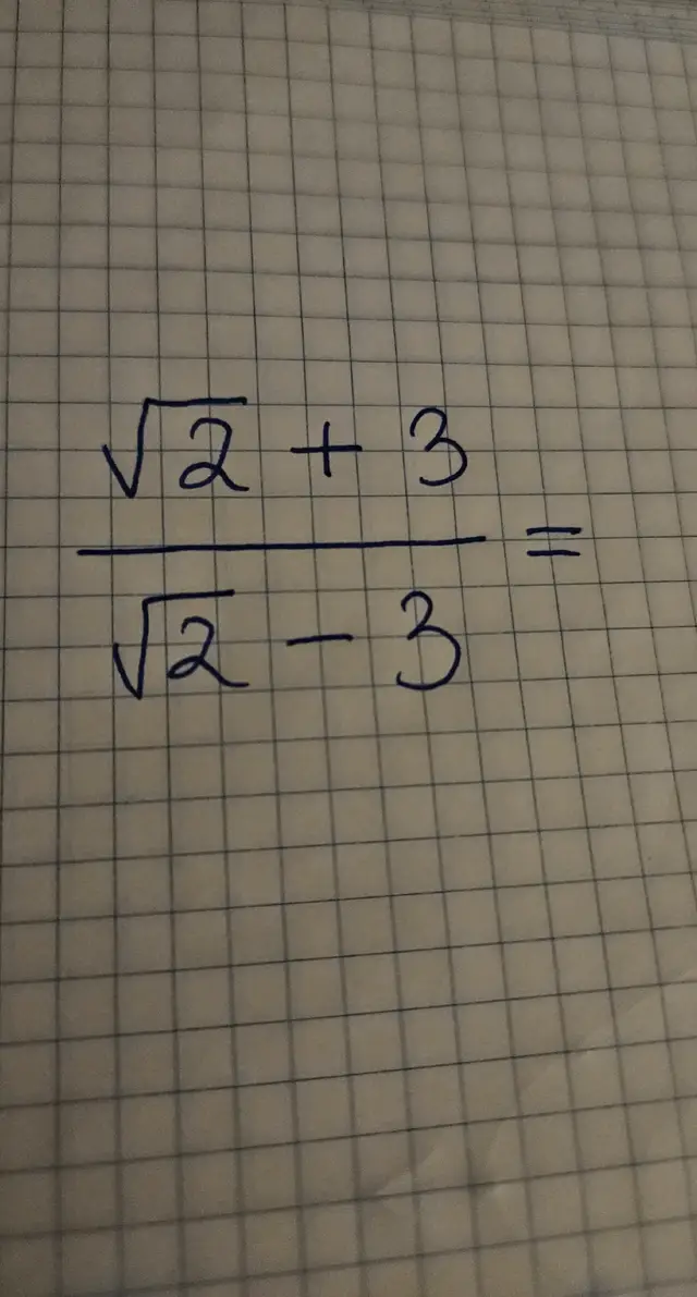 #matematica_adrian #math 