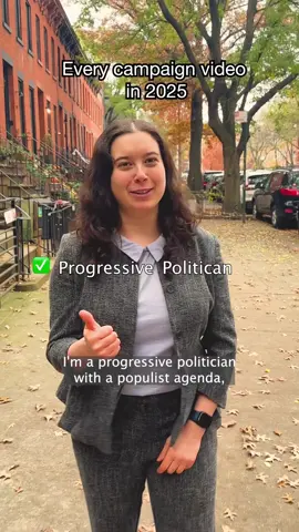 We’re outside spreading the good word. #zohranmamdani @josh steckler @isaac.andtired  @Jay @Olivia Billings @Christian Wilson @danny @isabel 