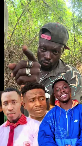 #Oluwa #ghanatiktokers🇬🇭 #trending #fyp RIP to all gone souls 😭😭😭😭