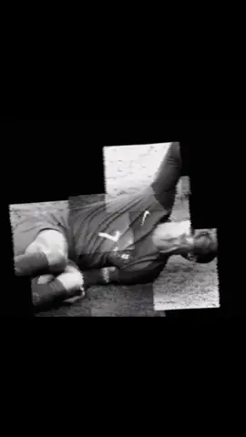 لعبت بحالي لعبه!#cristianoronaldo #foryou 