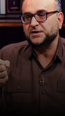 نه معقوله 🥲💔 #zaxo_duhok_hewler_slemani_haw #تحسین_إبراهیم_دوسکی #کل_عام_وانتم_بخیر_ #tiktokindia #foryou 