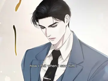 he’s actually my newest crush 👹👹 || #diamonddust #blmanwha #fyp #foryou #foryoupage 