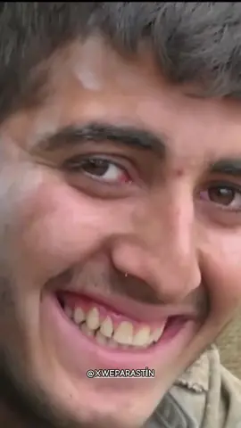 kenê çiyayî 🥰@XWE PARASTİN 