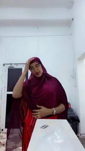 Deeqsi yaasha hiran ❤️😂😂#somalia🇸🇴 
