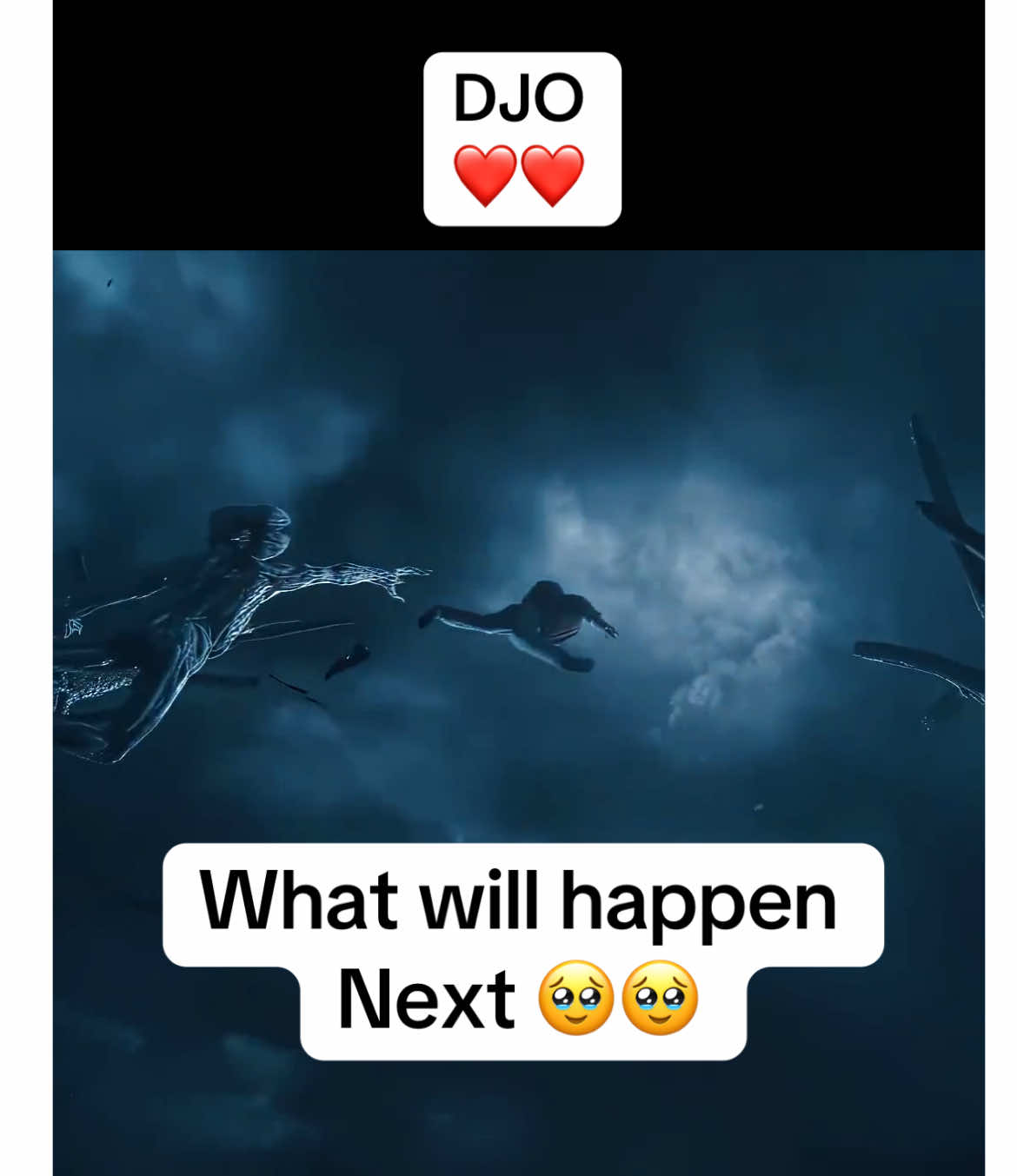 Stranger things season 5 next ❤️🥹🥹#strangerthings #strangerthingsseason5 #netflix #movies #series 