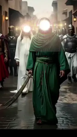 #لا_اله_الا_الله #محمد_رسول_الله#علي_بن_ابي_طالب #tiktoker #explore 