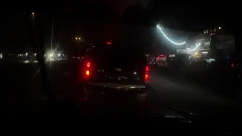 إعلام سرايا السلام عبدالله محمد  #السرايا_اخــوة_مقتــدى_313❤️  #سرايا_السلام_حماة_الوطن🇮🇶🇮🇶 