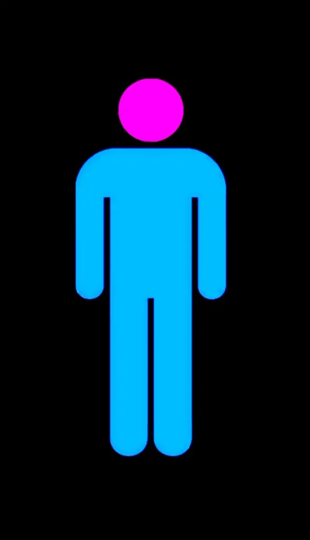 #gintama #onepiece #bluelock #naruto #hunterxhunter 