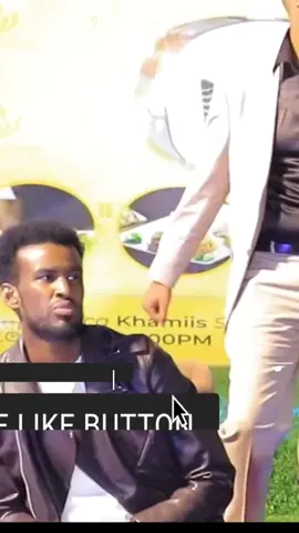 Dareen Dha Dhanlihi Dhamaad Malahoo Dharaarba Dharaar Dibuu Udhashaa #abdi_nasir_jookar❤ #fyp #funny  #abdi_nasir_jookar 