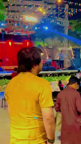 😎❤️❤️ #foryou #foryoupage #tranding #viralvideo #ibrahimarainhyderabadi 