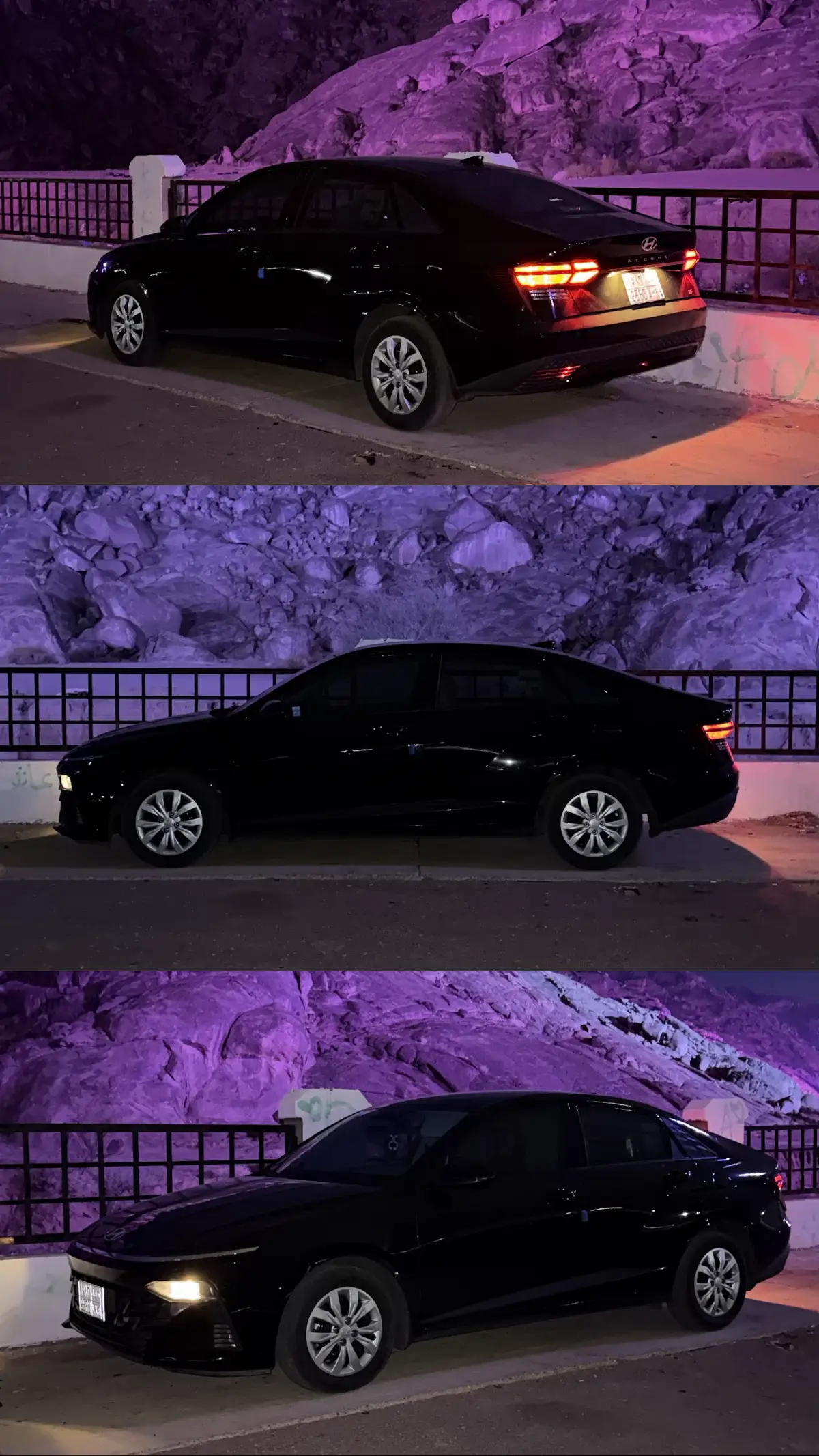 #hail #555 #حايلندا #اكسنت #explore 