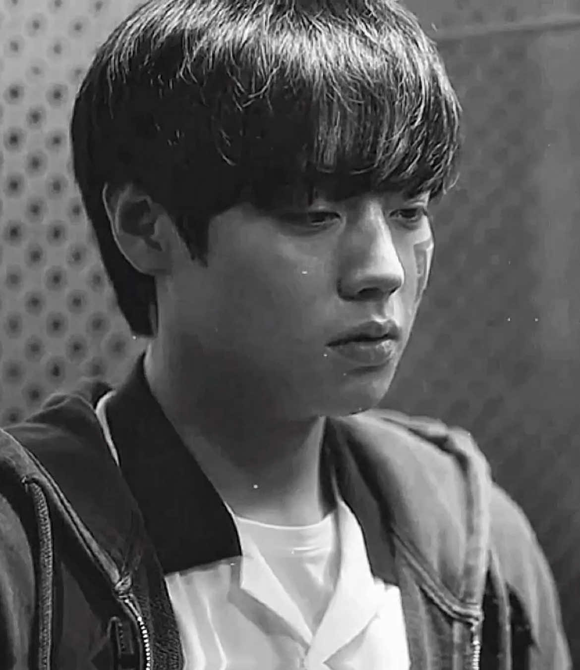 yeon si eun  [scp: tenascenes] #yeonsieun #yeonsieunedit #weakhero #weakheroclass1 #fy | sieun edit , whc edit , whc 1 edit , park ji hoon edit , weak hero class 1 edit , house of balloons edit audio @𝘮𝘪𝘳𝘳𝘰𝘳𝘣𝘢𝘭𝘭 ⋆౨ৎ˚ 