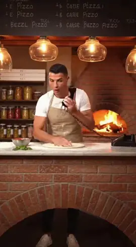 CR7 for three 🌵 #fyp #tiktokviral #instagram #tik_tok #reels 