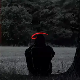 🥹❤️‍🩹🥀  #Foryou #ViewsProblem #UnfreezeMyAccount #UnderReviewMyVideo #Fyppppp  @🦅 خان جی ⚜️ @🔥شروز باچا🦅☠️ 