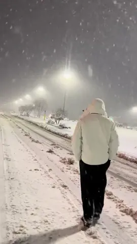 #مهاجرين_عراقيين #بلجيكا🇧🇪_بروكسيل #بلجيكا🇧🇪_بروكسيل_المانيا_فرنسا_هولندا🇳🇱 