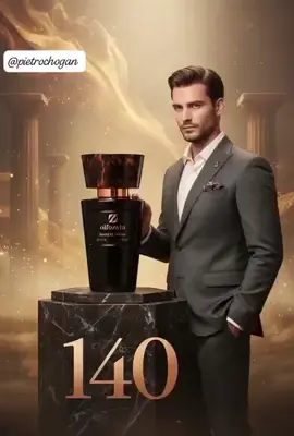 #Chogan GROUP #online #Network #Marketing #Madeinitaly 