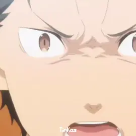 meow meow trend Echidna ❤️❤️‍🔥 // norm edit? // v reki ❤️ // #rezero #rezeroedit #echidna #trend #fyp 