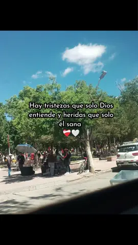 🩹❤️‍🩹.  #📖❤️🏡🕊️ 