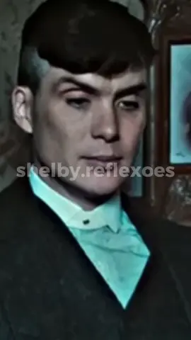 Foco,silêncio e progresso! #creatorsearchinsight #thomasshelby #triste #foco #motivacao 