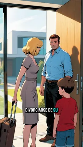 #lifelesson #inspiringstories #lifelessons #emotionalstory #reflexion 