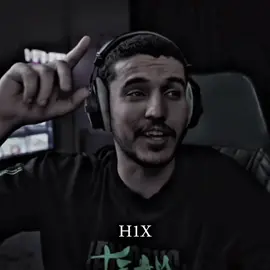 الأسد يمرض ولا يمو/ت 🔥🐐. #فواز #فالكونز🦅💚 #fyp 