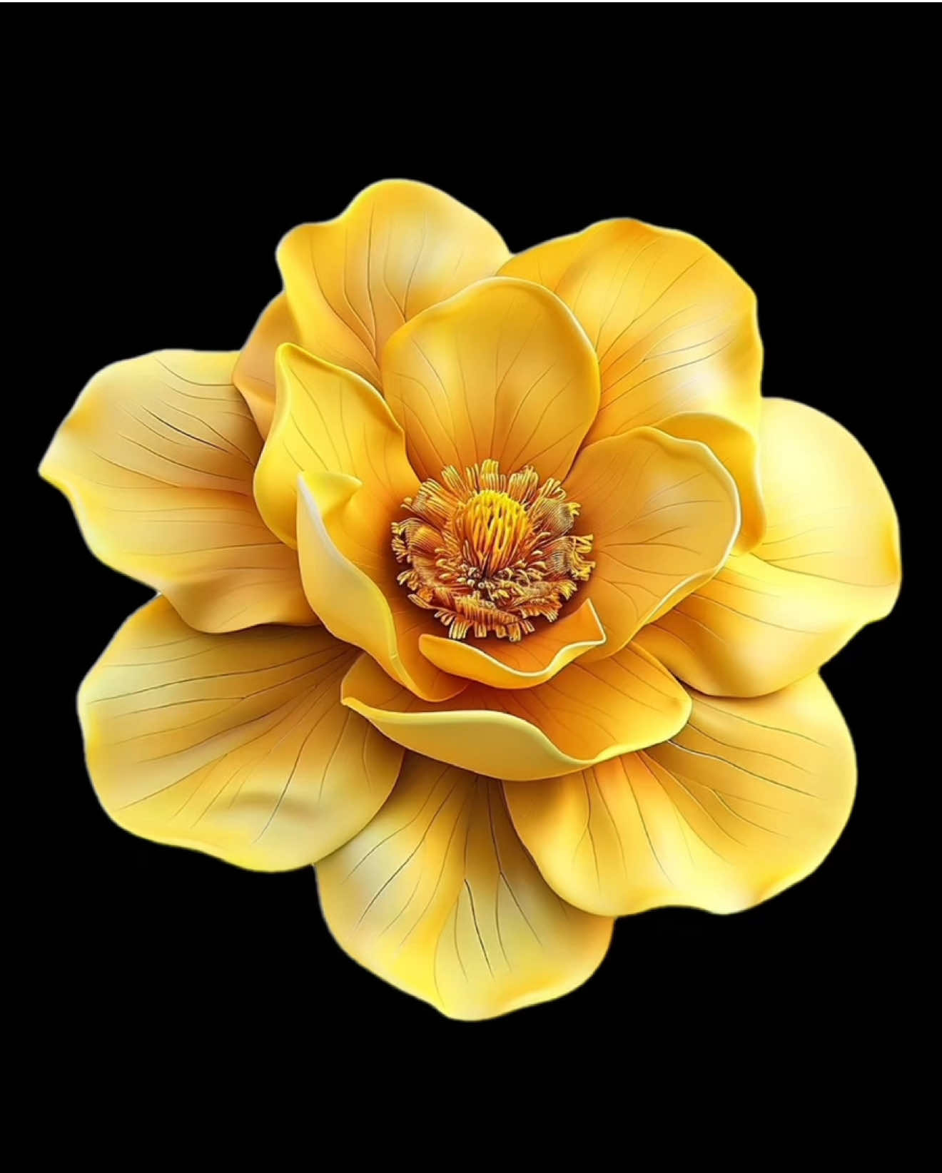 High School Sweethearts #melaniemartinez #song #songs #lyrics_songs #fyp 